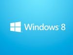 Windows 8  