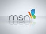 Microsoft    MSN News