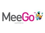  MeeGo-  2013 