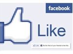 Facebook  "",  