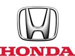 Honda    "" 