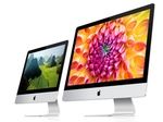  . Apple iMac    