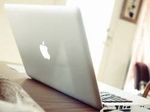 Apple   Intel  Mac-