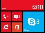  Windows Phone 8  Skype