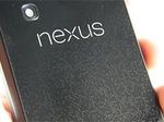  Nexus 4   ,    iPhone