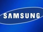 Samsung     LG -  OLED