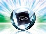      Samsung Exynos