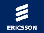Ericsson  Samsung   