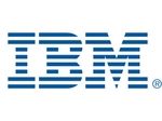 IBM   IT-  