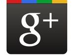   Google+  ""