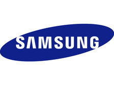 Samsung    LTE-