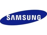 Samsung    LTE-