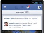 Facebook    Android