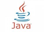 Oracle     Java