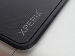 Sony Xperia Tablet Z:     Full HD