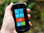 LG     Windows Phone 8