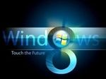   Windows 8 