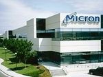 Micron Technology    