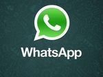 WhatsApp     