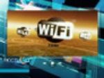 .net:   -Wi-Fi