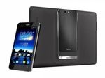 Asus  "Android-" PadFone