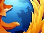 Twitter   Firefox OS