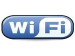    Wi-Fi   6 