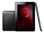    Ubuntu    2013 