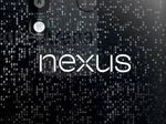   Nexus   Nikon