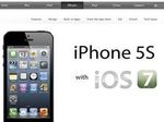  iPhone 5S  iPad 5 Apple  29 