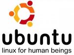        Ubuntu