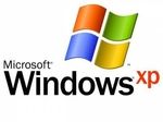 Microsoft   Windows XP   