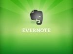 Evernote    