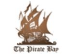 .net: Pirate Bay   