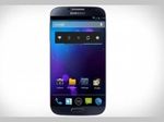 Galaxy S 4   "" Android