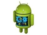    Android   