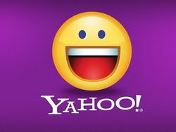  Yahoo     
