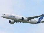 Airbus  A350 XWB   -