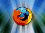    Firefox OS     