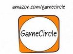 Amazon GameCircle      Android