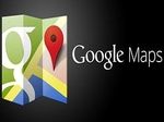 Google Maps 7.0.0    Android