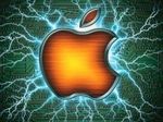 Apple:   Mac    