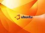 Canonical Ltd.  Ubuntu 