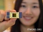 Samsung   3D NAND Flash 