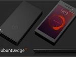 Ubuntu-    