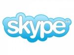 Skype  3D-