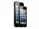 : Apple  iPhone  6- 