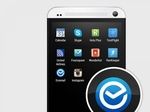   Evomail   Android-