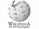 Wikipedia  ""