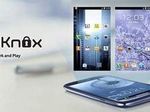 Samsung   Samsung KNOX